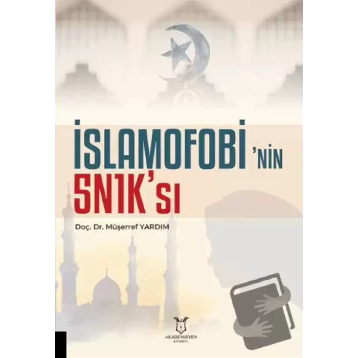 İslamofobi’nin 5N1K’sı