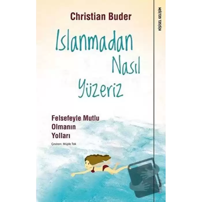 Islanmadan Nasıl Yüzeriz