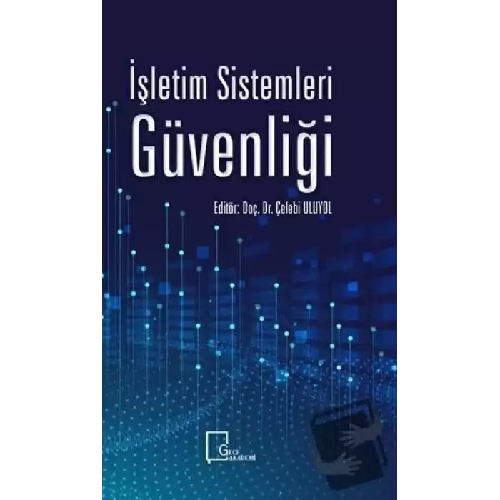 İşletim Sistemleri Güvenliği