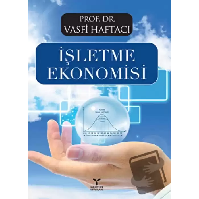 İşletme Ekonomisi