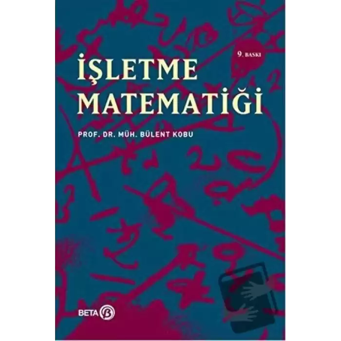 İşletme Matematiği