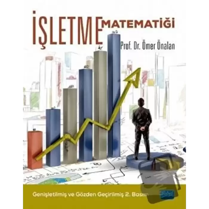 İşletme Matematiği