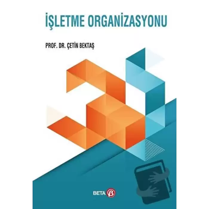 İşletme Organizasyonu