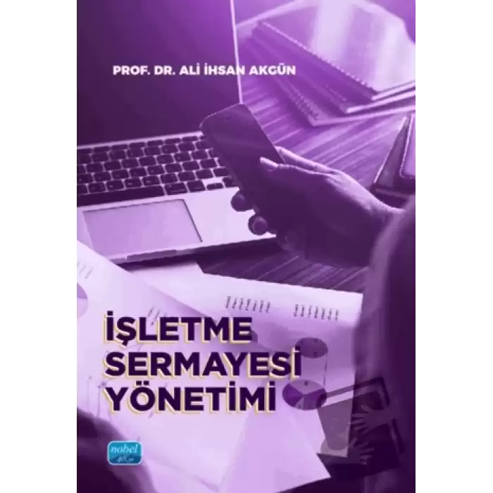 İşletme Sermayesi Yönetimi