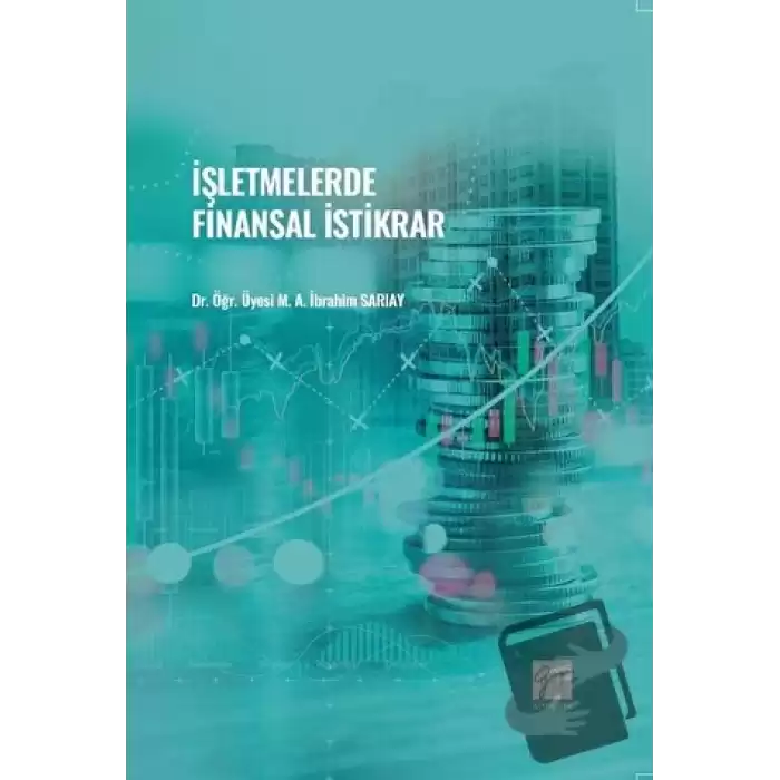 İşletmelerde Finansal İstikrar