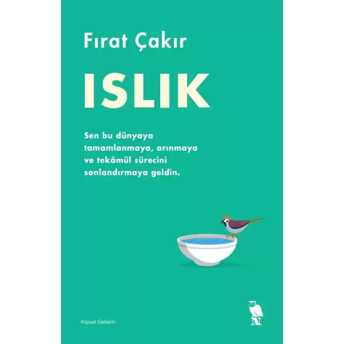 Islık