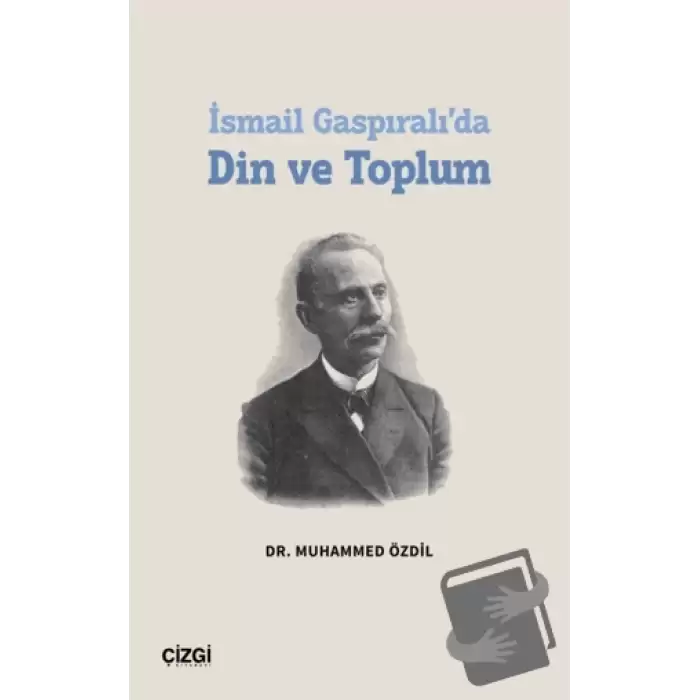 İsmail Gaspıralı’da Din ve Toplum