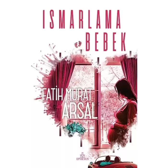 Ismarlama Bebek