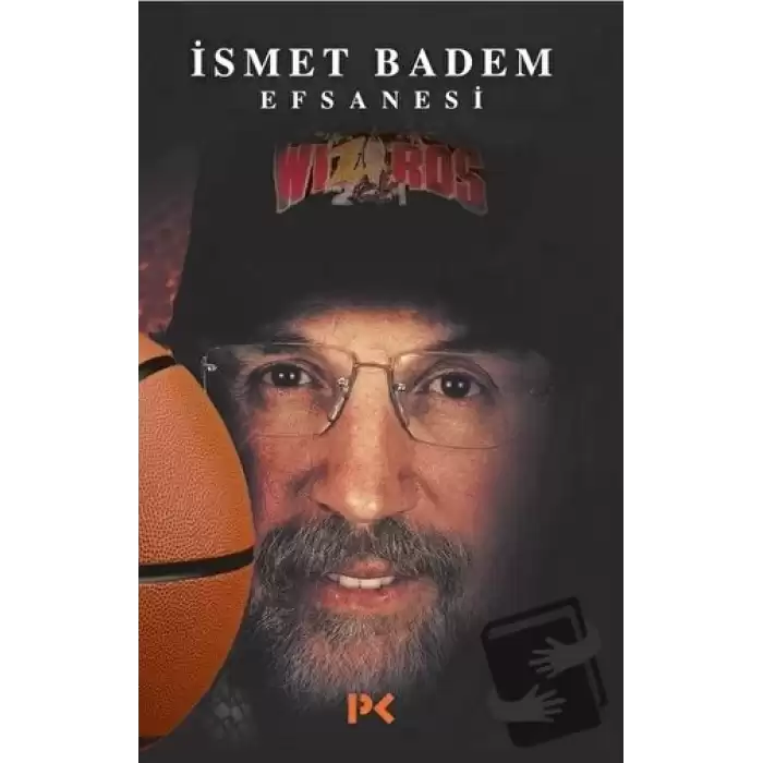 İsmet Badem Efsanesi