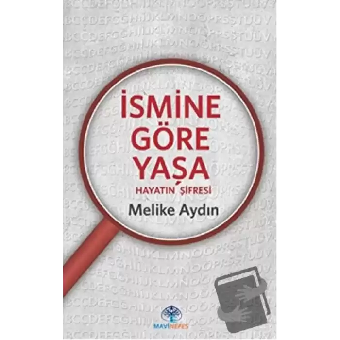 İsmine Göre Yaşa