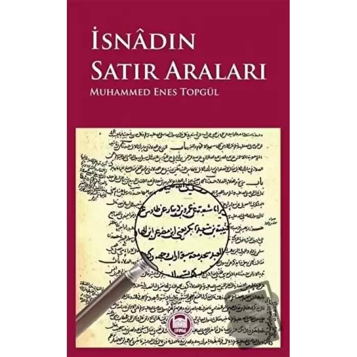 İsnadın Satır Araları