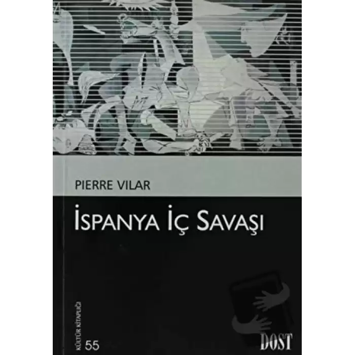 İspanya İç Savaşı