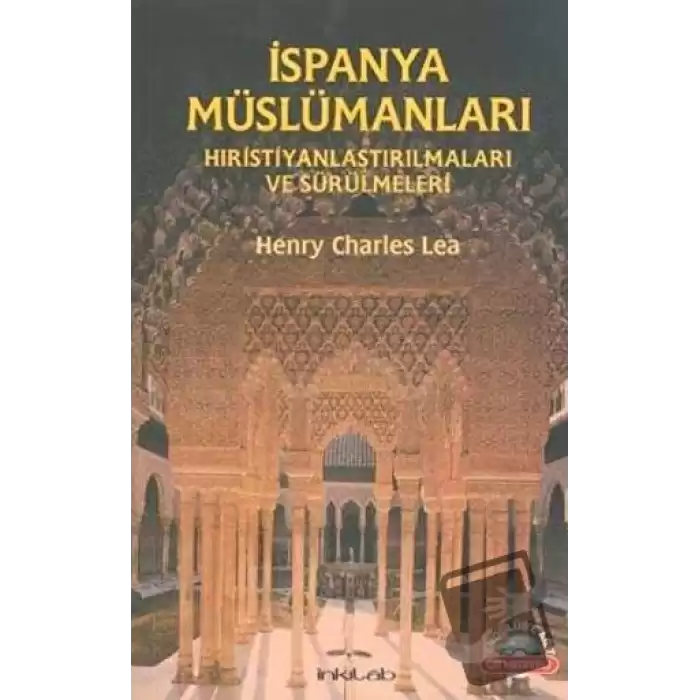 İspanya Müslümanları - Hıristiyanlaştırılmaları ve Sürülmeleri