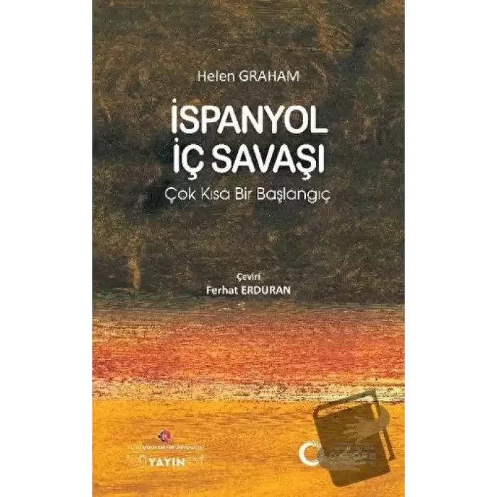 İspanyol İç Savaşı: Çok Kısa Bir Başlangıç