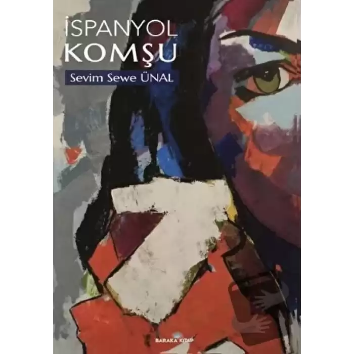 İspanyol Komşu