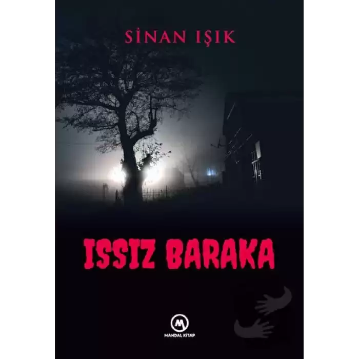 Issız Baraka