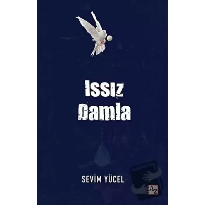 Issız Damla