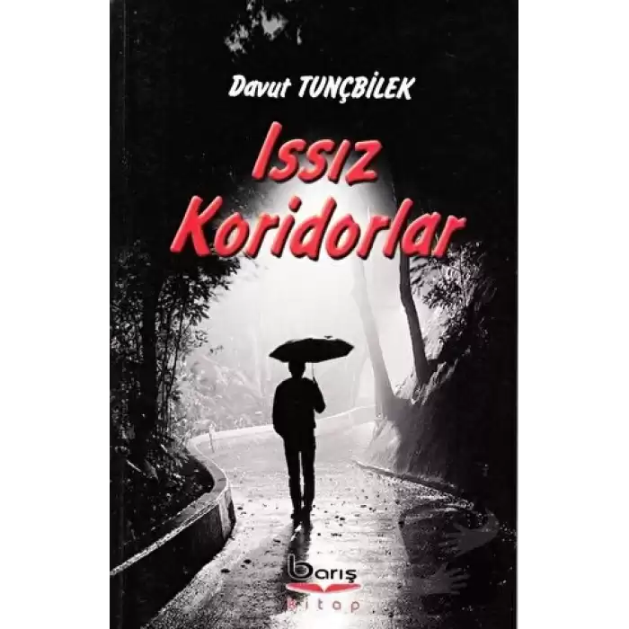 Issız Koridorlar