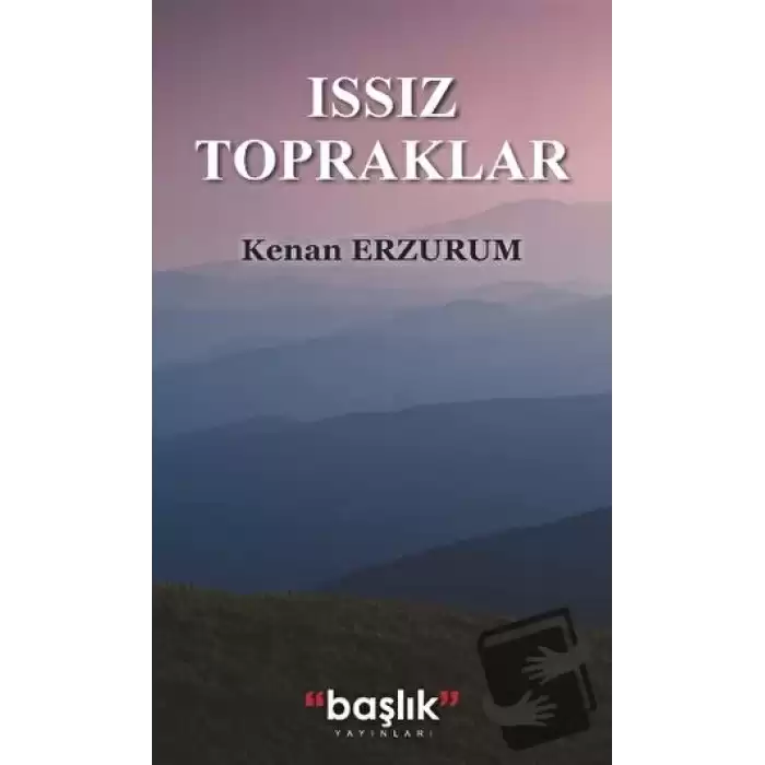 Issız Topraklar