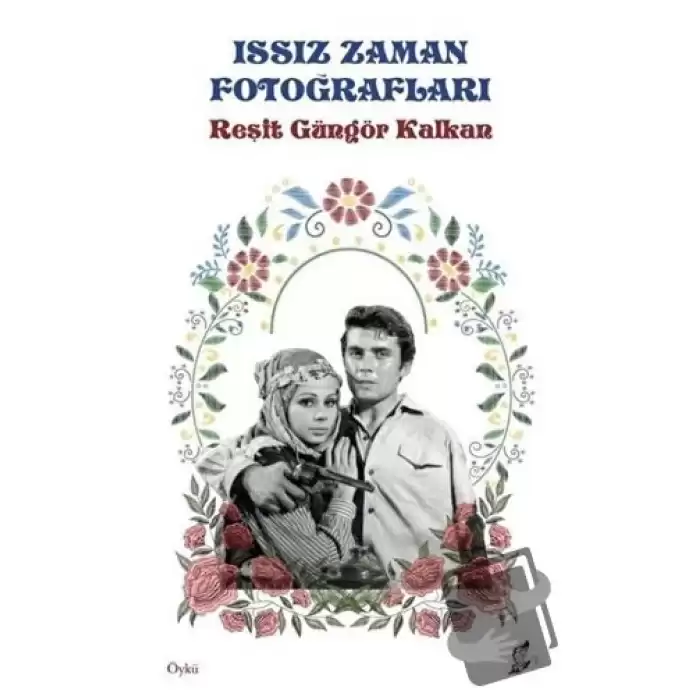 Issız Zaman Fotoğrafları