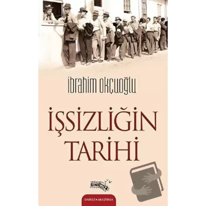 İşsizliğin Tarihi