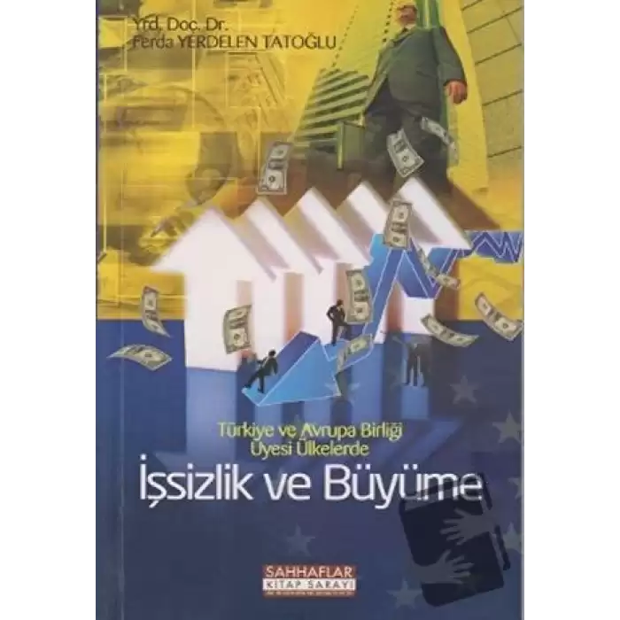 İşsizlik ve Büyüme