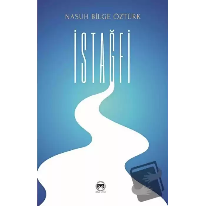 İstağfi