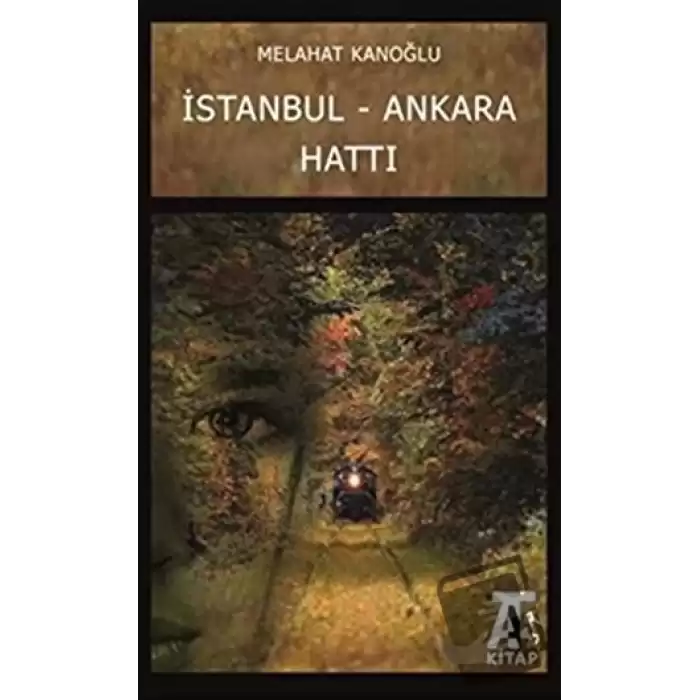 İstanbul - Ankara Hattı