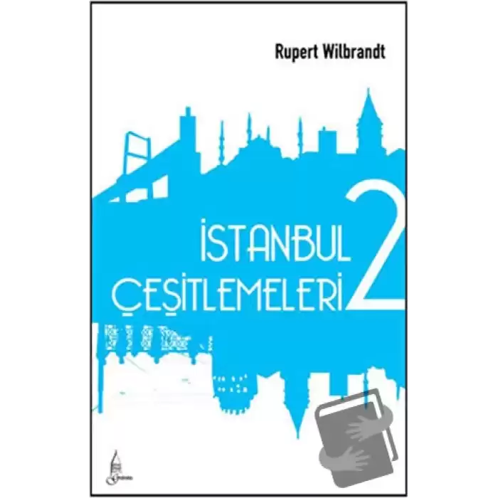 İstanbul Çeşitlemeleri 2