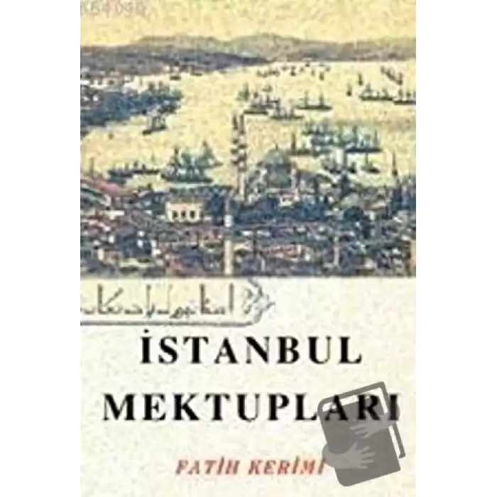 İstanbul Mektupları