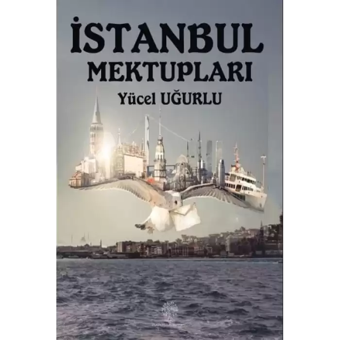 İstanbul MektuplarIarı