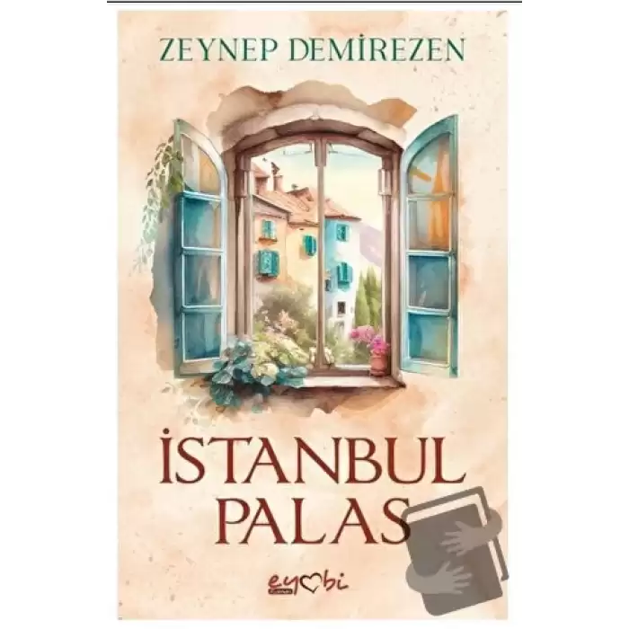 İstanbul Palas