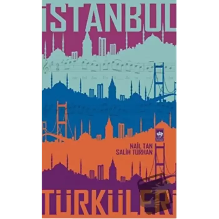 İstanbul Türküleri