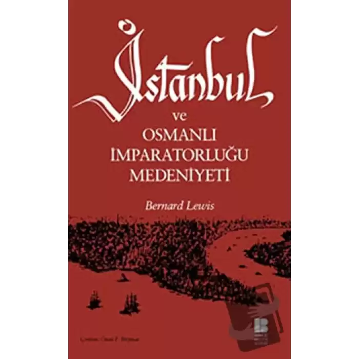 İstanbul ve Osmanlı İmparatorluğu Medeniyeti