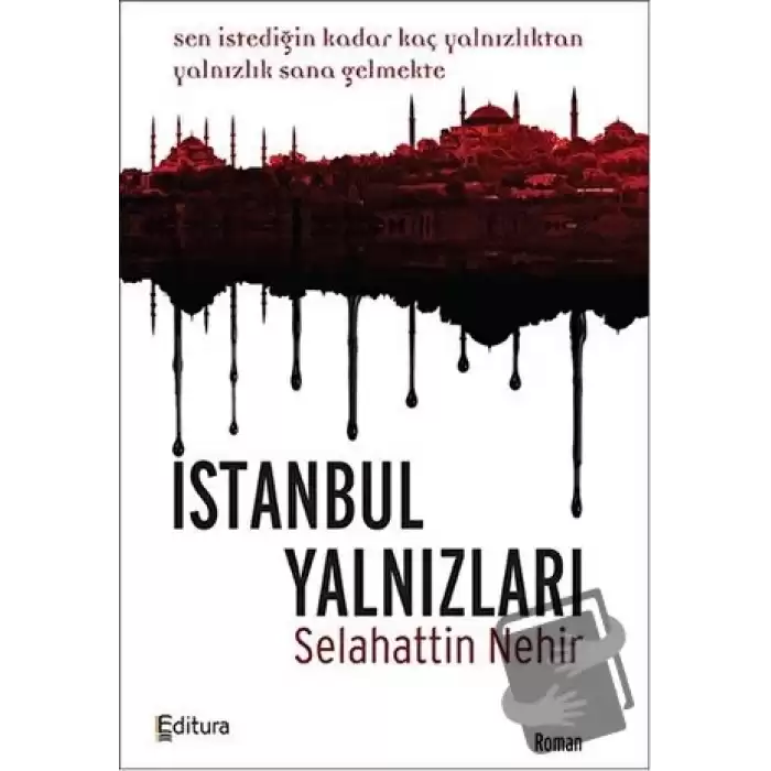 İstanbul Yalnızları