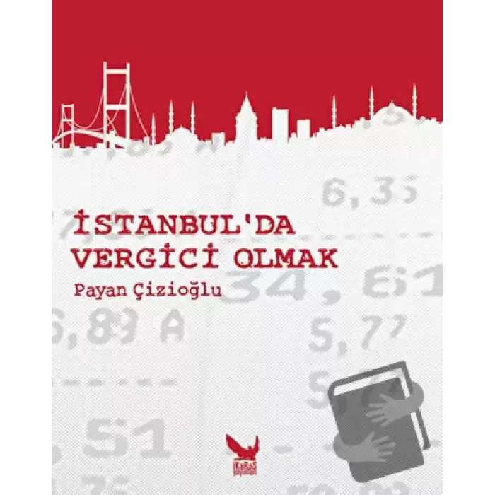 İstanbul’da Vergici Olmak