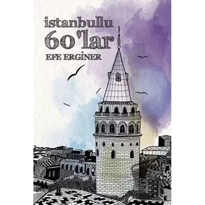 İstanbullu 60lar