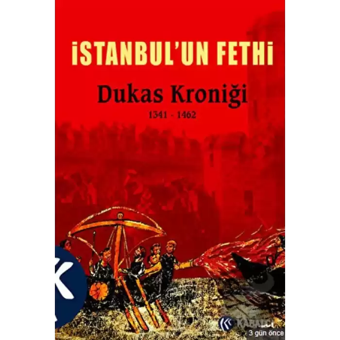 İstanbul’un Fethi