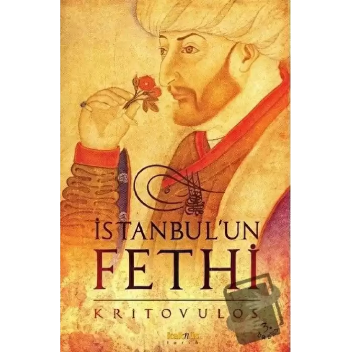 İstanbul’un Fethi