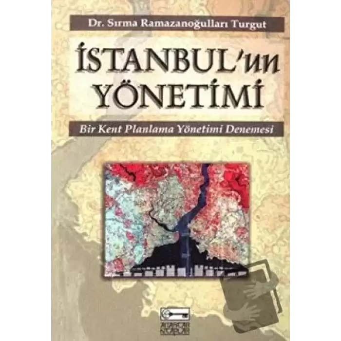 İstanbul’un Yönetimi