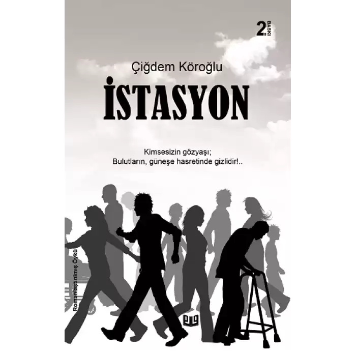 İstasyon