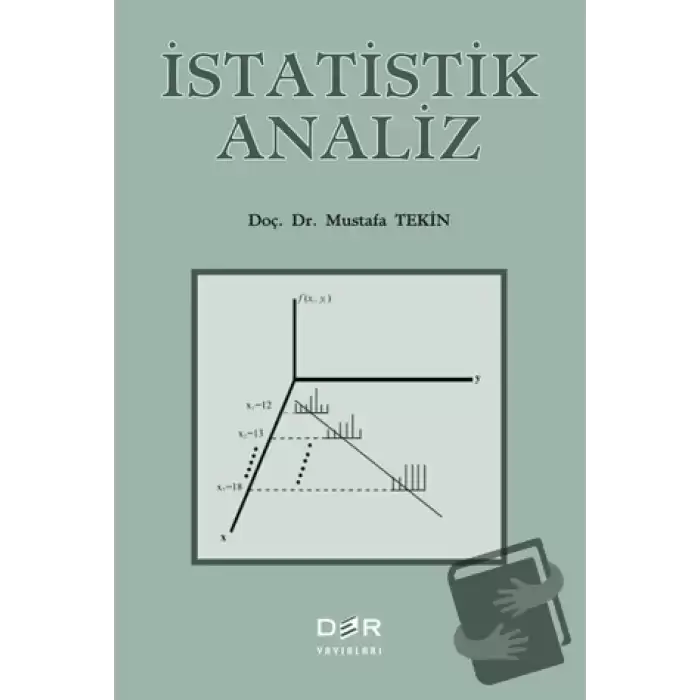 İstatistik Analiz