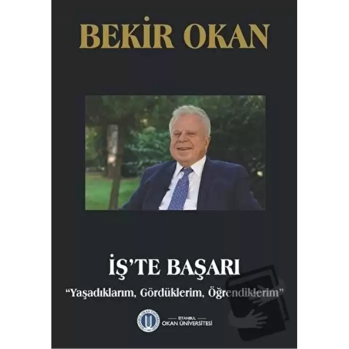 İş’te Başarı