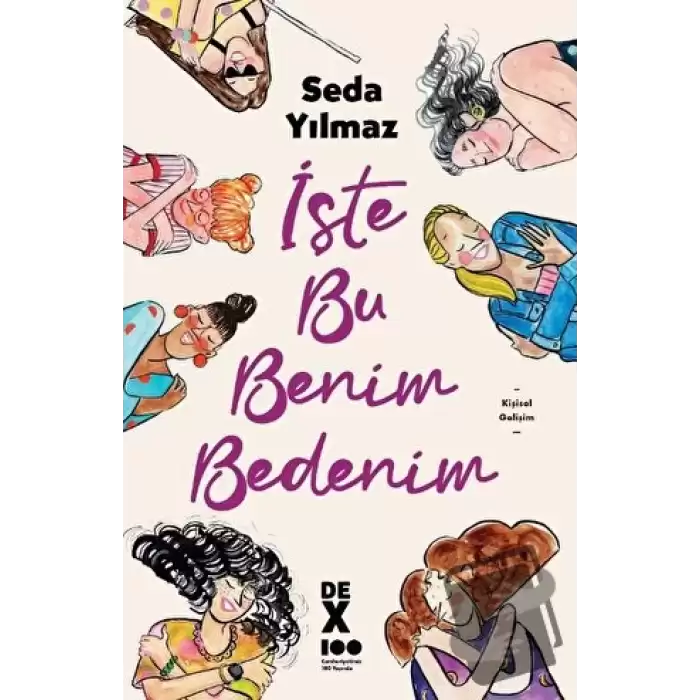 İşte Bu Benim Bedenim