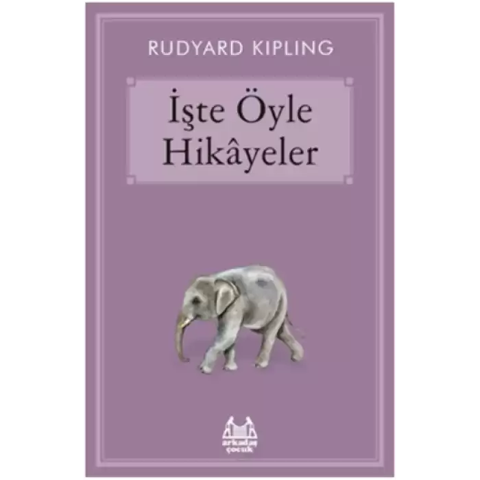 İşte Öyle Hikayeler