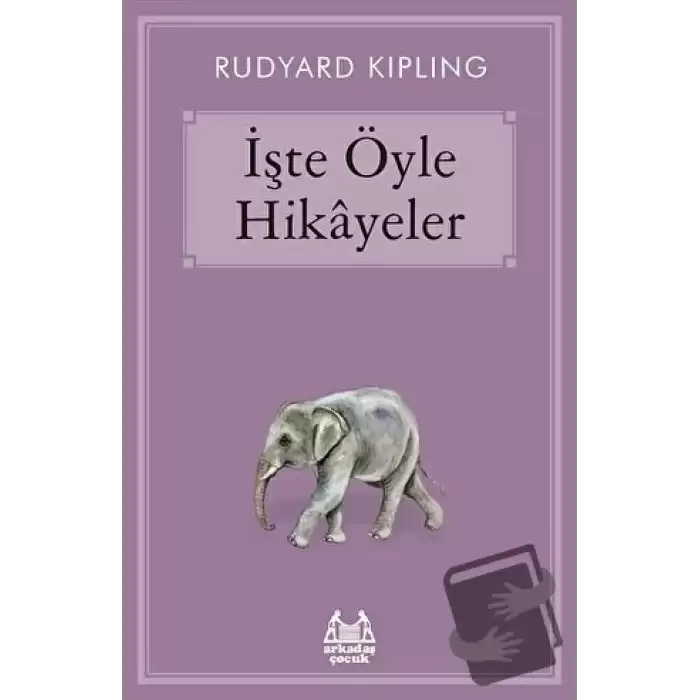 İşte Öyle Hikayeler