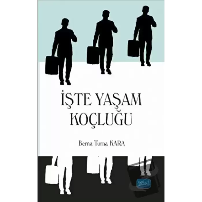 İşte Yaşam Koçluğu