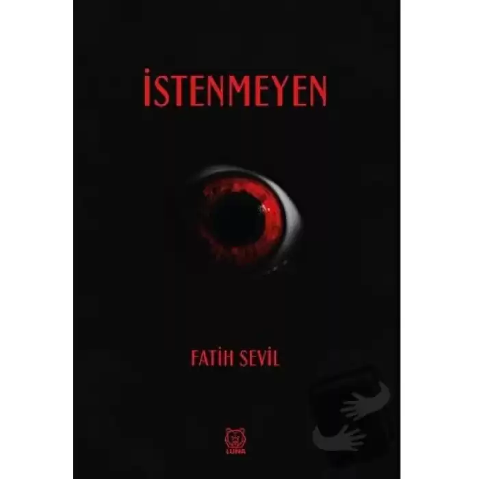 İstenmeyen