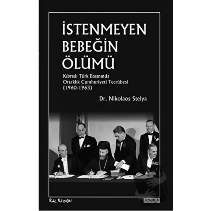 İstenmeyen Bebeğin Ölümü