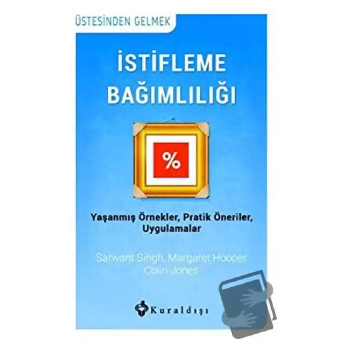 İstifleme Bağımlılığı